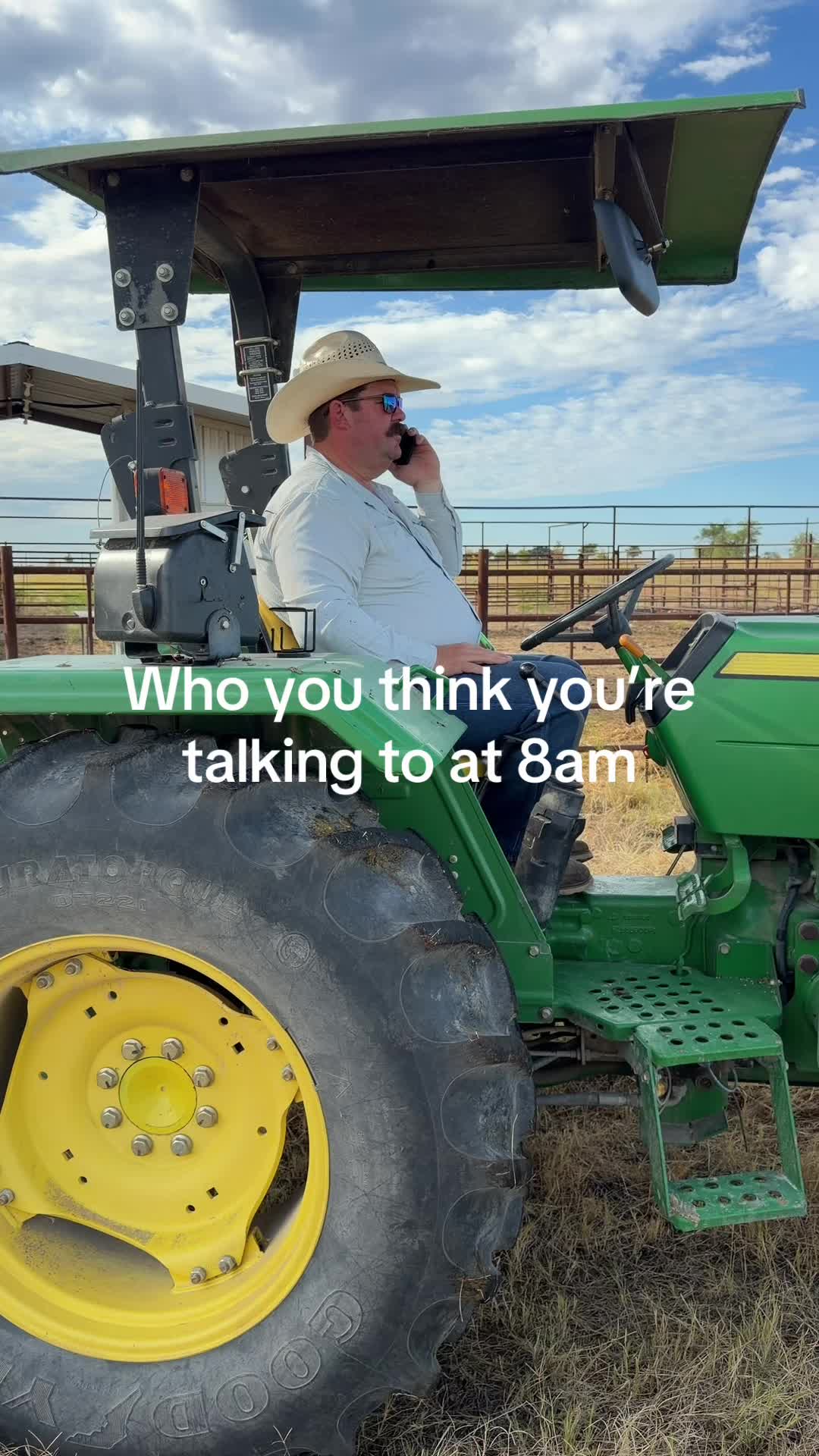 @Bar 7 Ranch