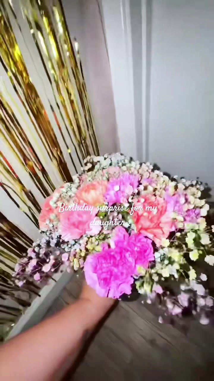@Priscilla Morales