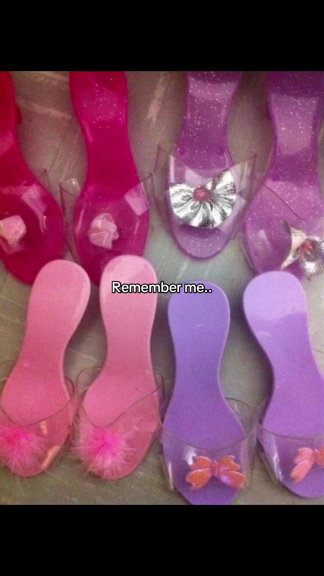 @🌺🐚şęręňã🐚🌺