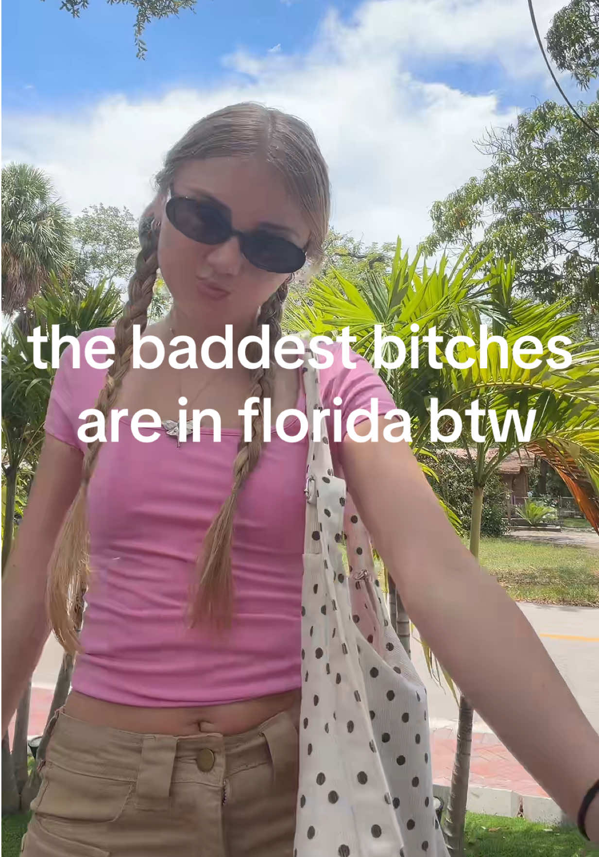 @des