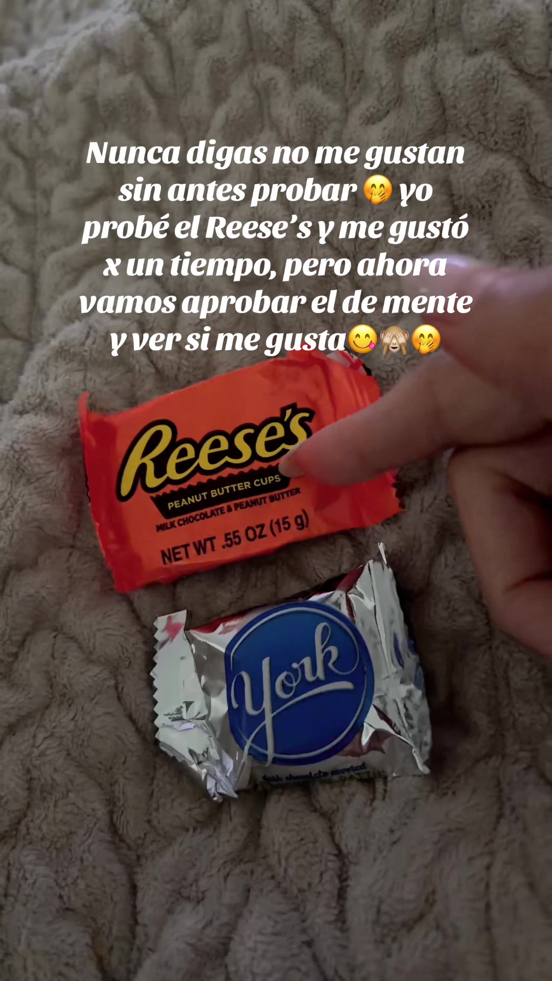@Ibeth