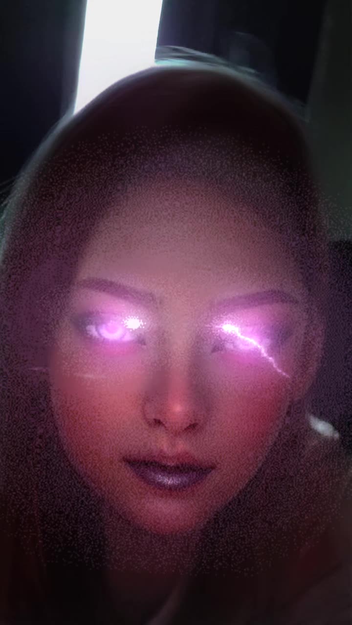 @Bambi