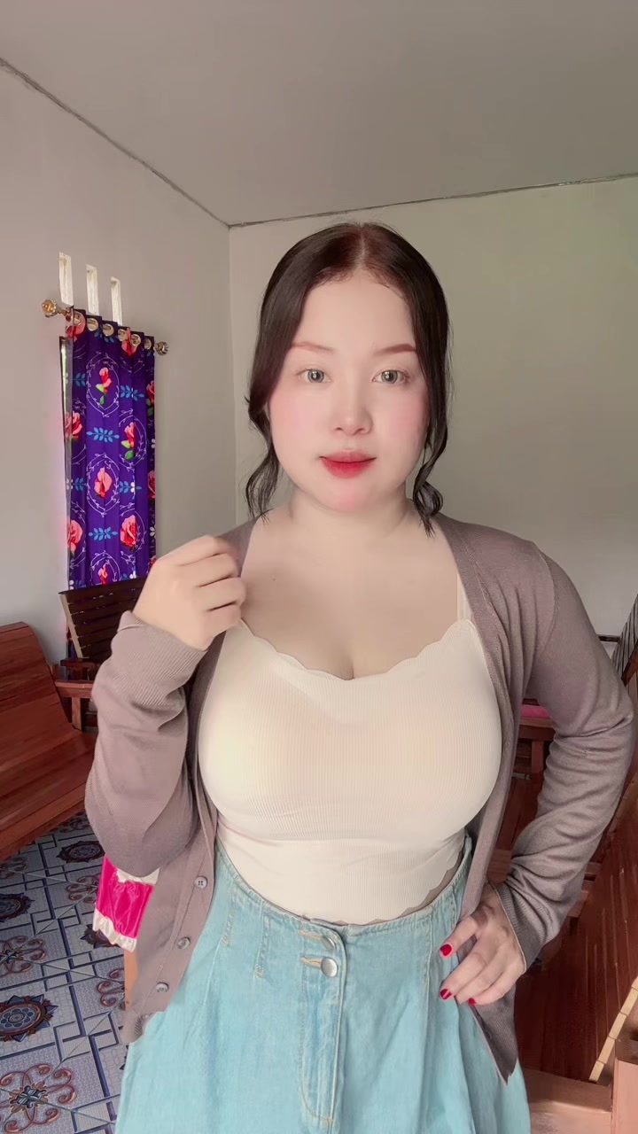 @Xiao