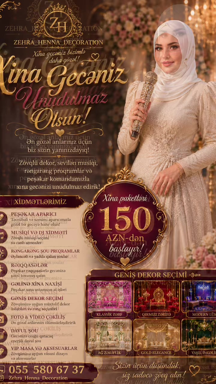 @zehra_henna_decoration