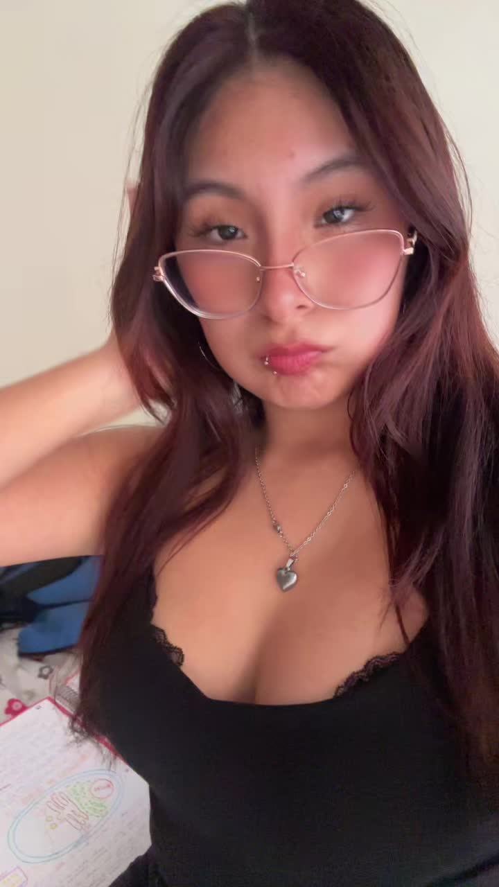 @may_♡