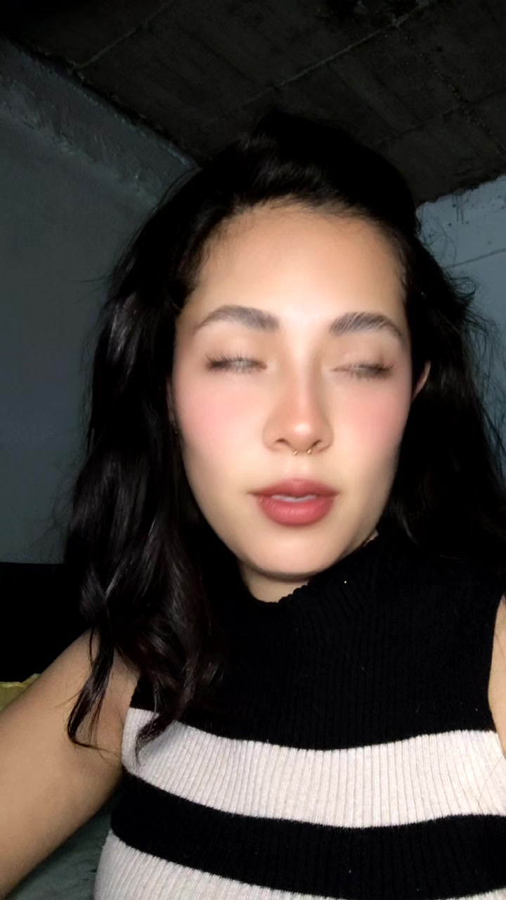 @Camposs