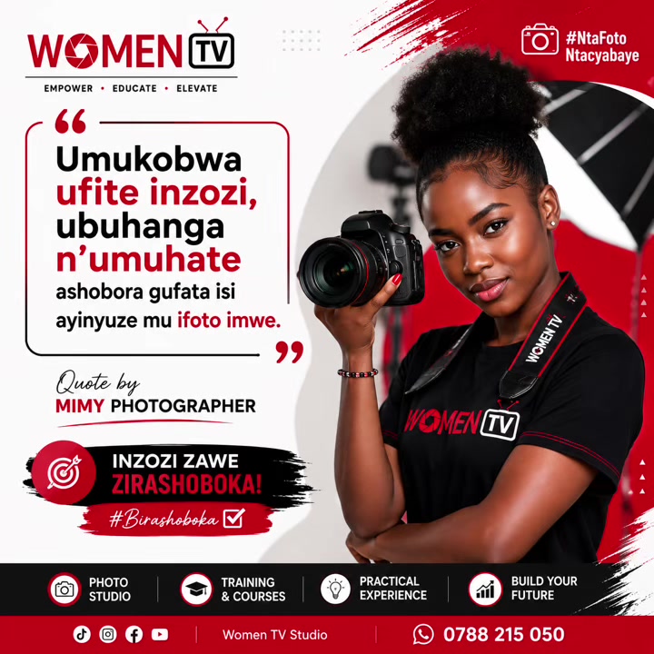 @#Mimy_photographer🇷🇼🇨🇦