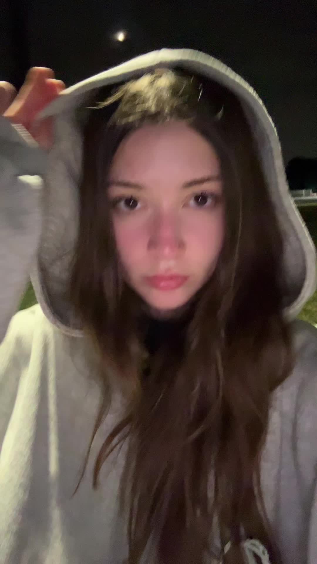 @jsuthalo