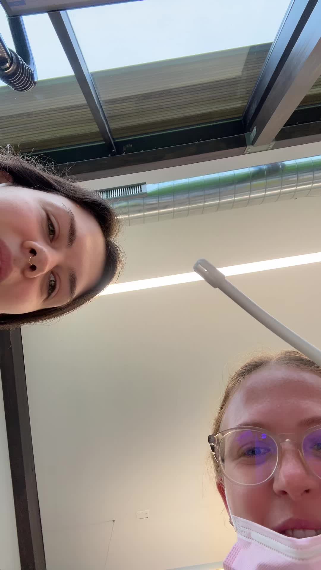 @DeHaan Orthodontics