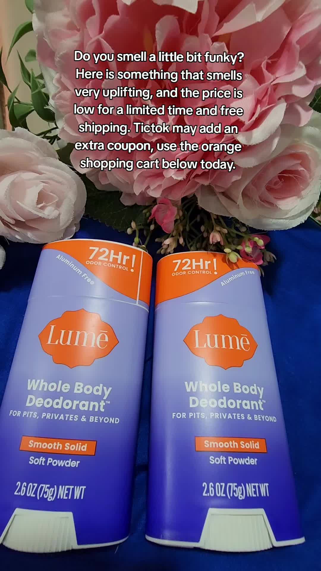 @GlitzycraftsGifts