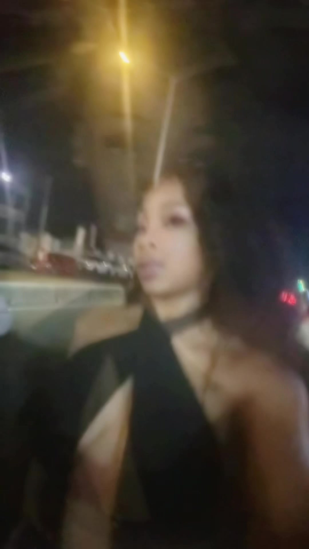 @likkle_.pinkyy