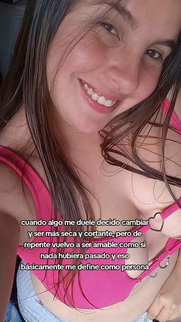 @Camiii🍒