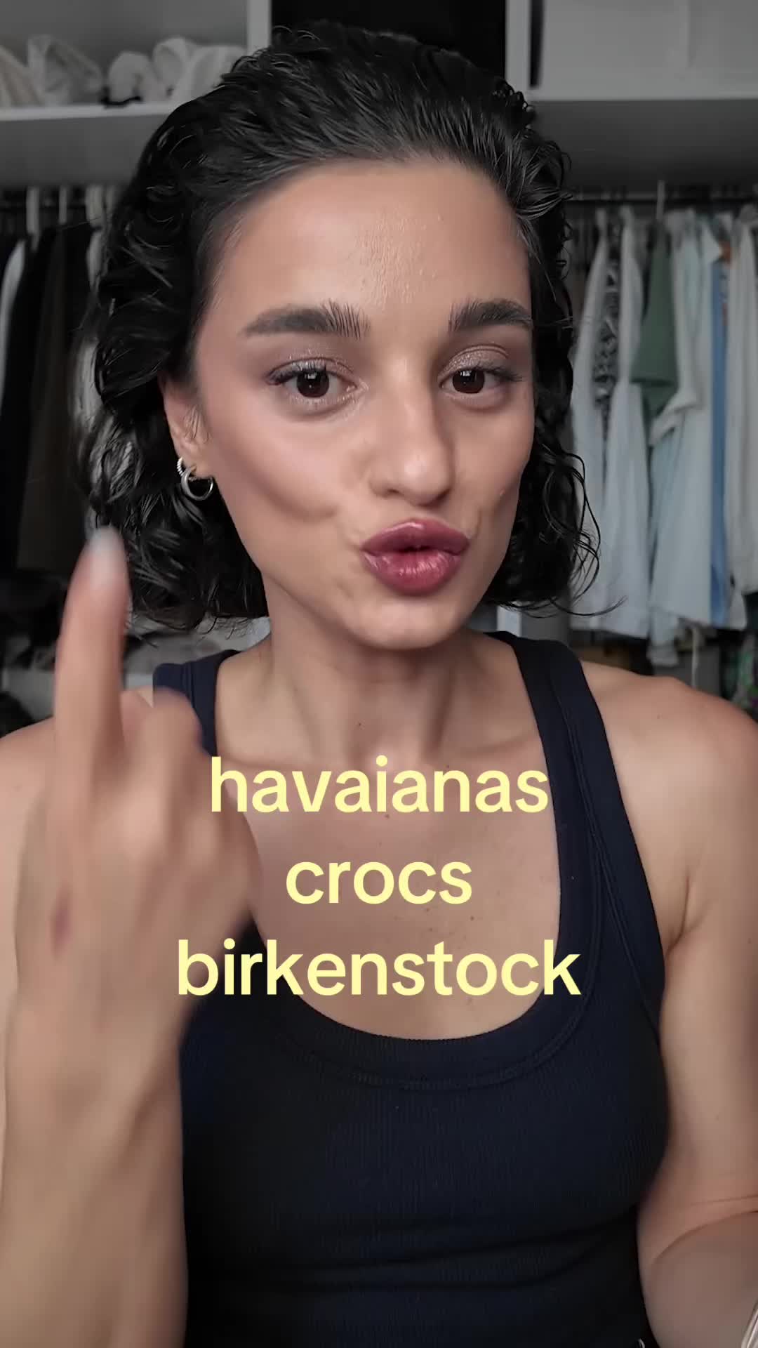 @Irmak Karakoç