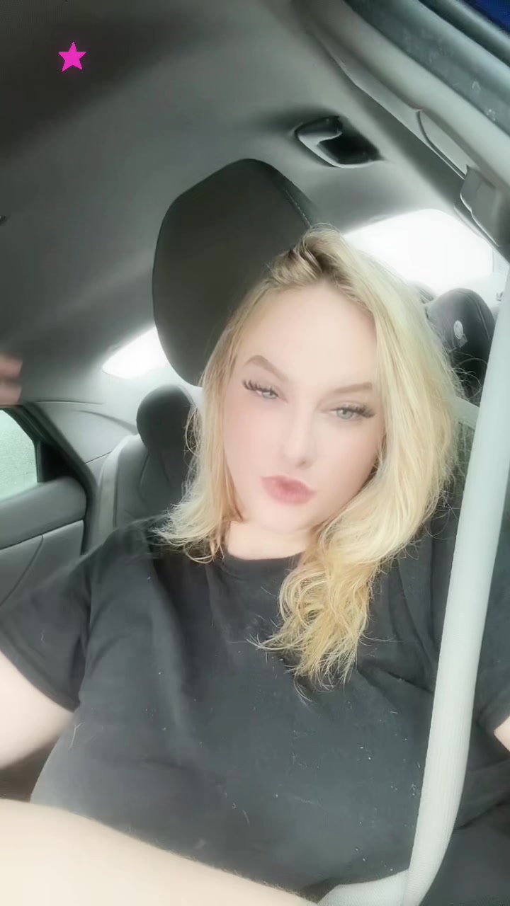 @appleuser8667544