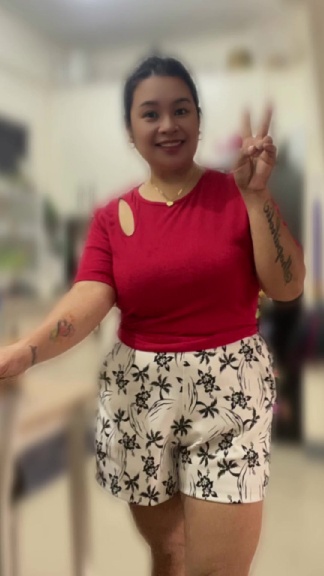 @VAPE 4 U