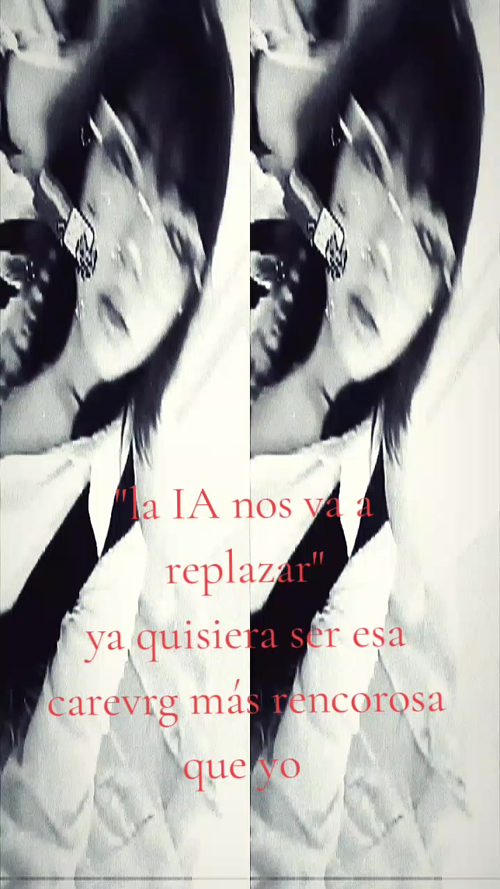 @Zombierella