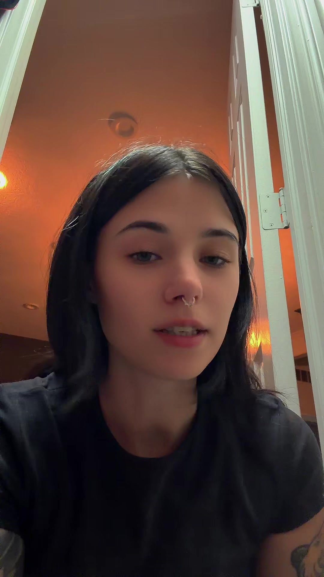 @nonsalemwitch