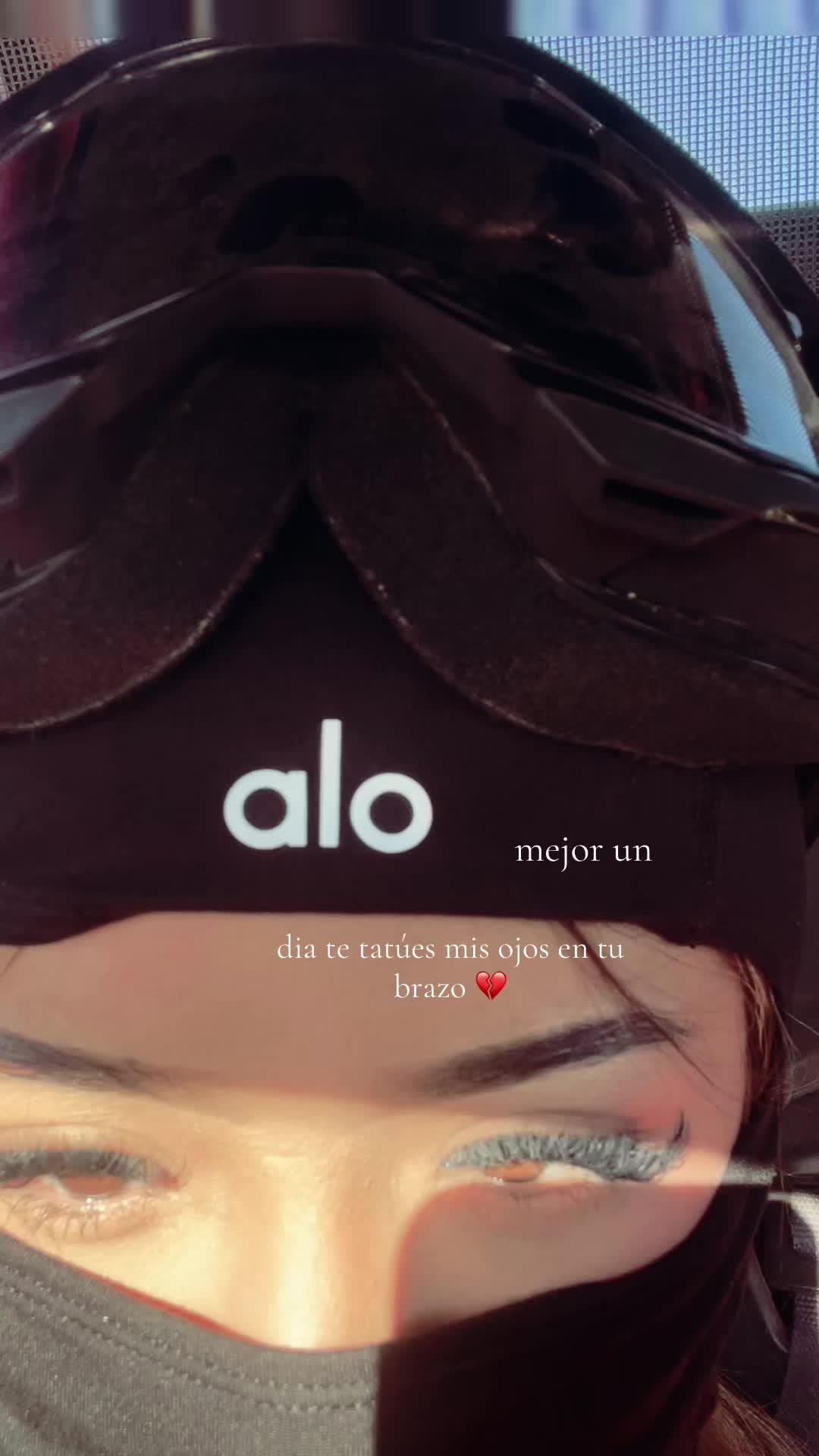@𝐋.𝐑