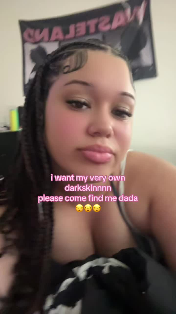 @passionnn🫧