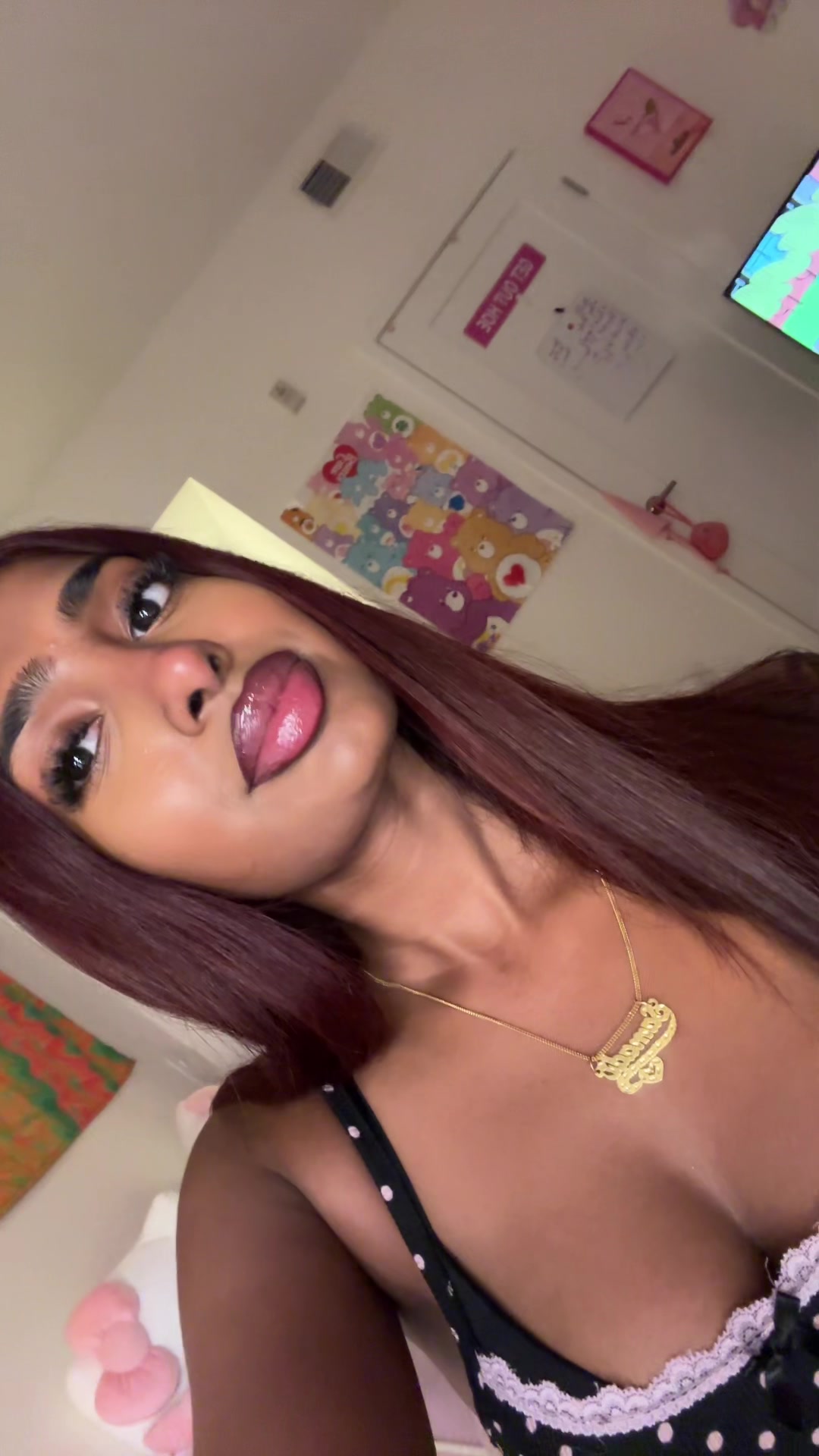 @samadi_maya34