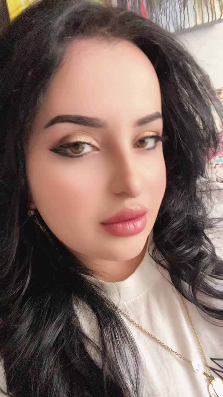 @Dilan