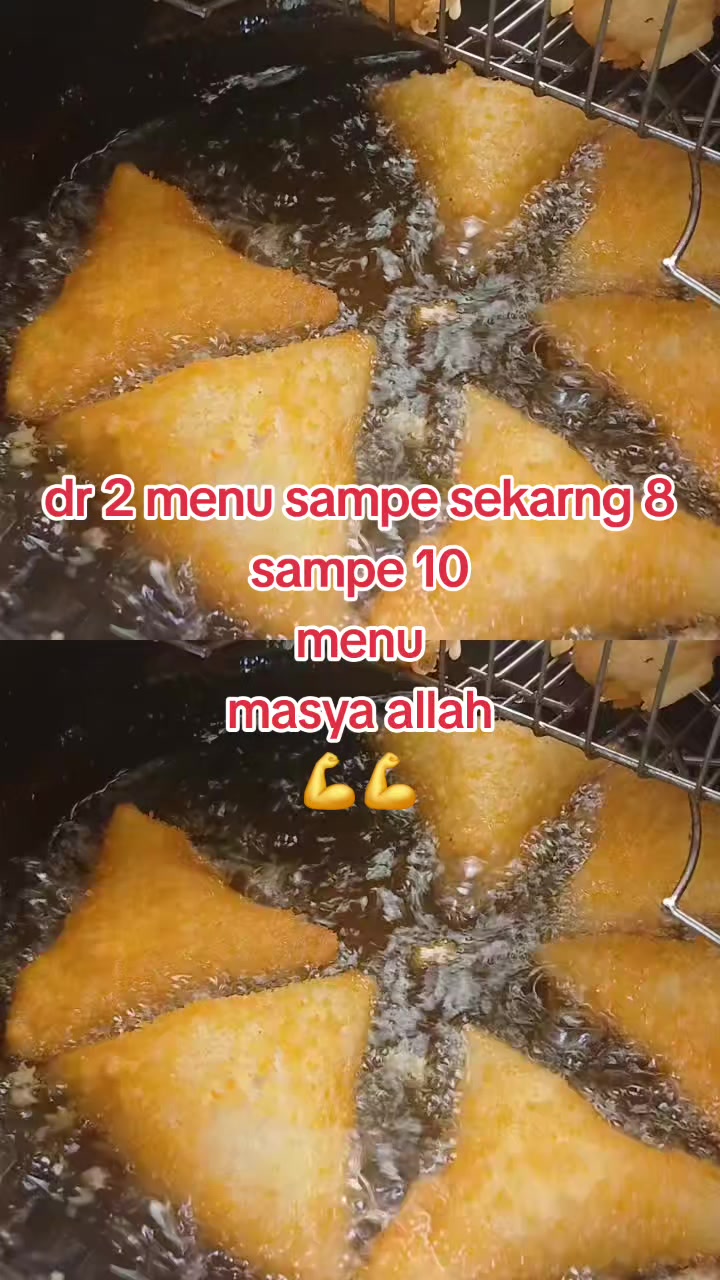 @toko sembako elifah syifah