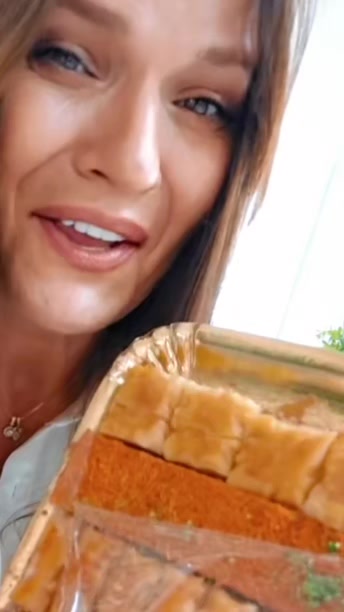 @מיכל ברכל