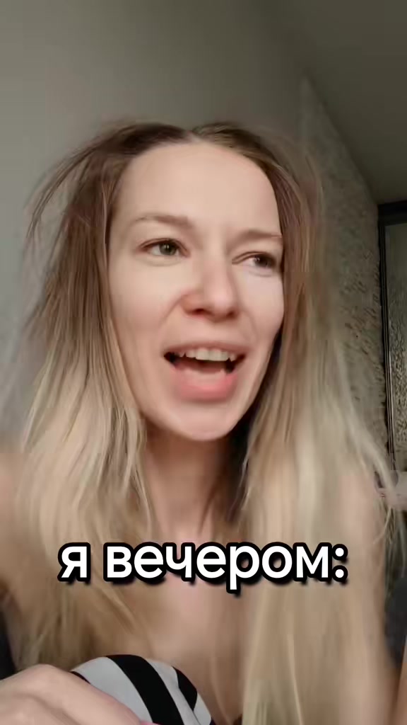 @Оля