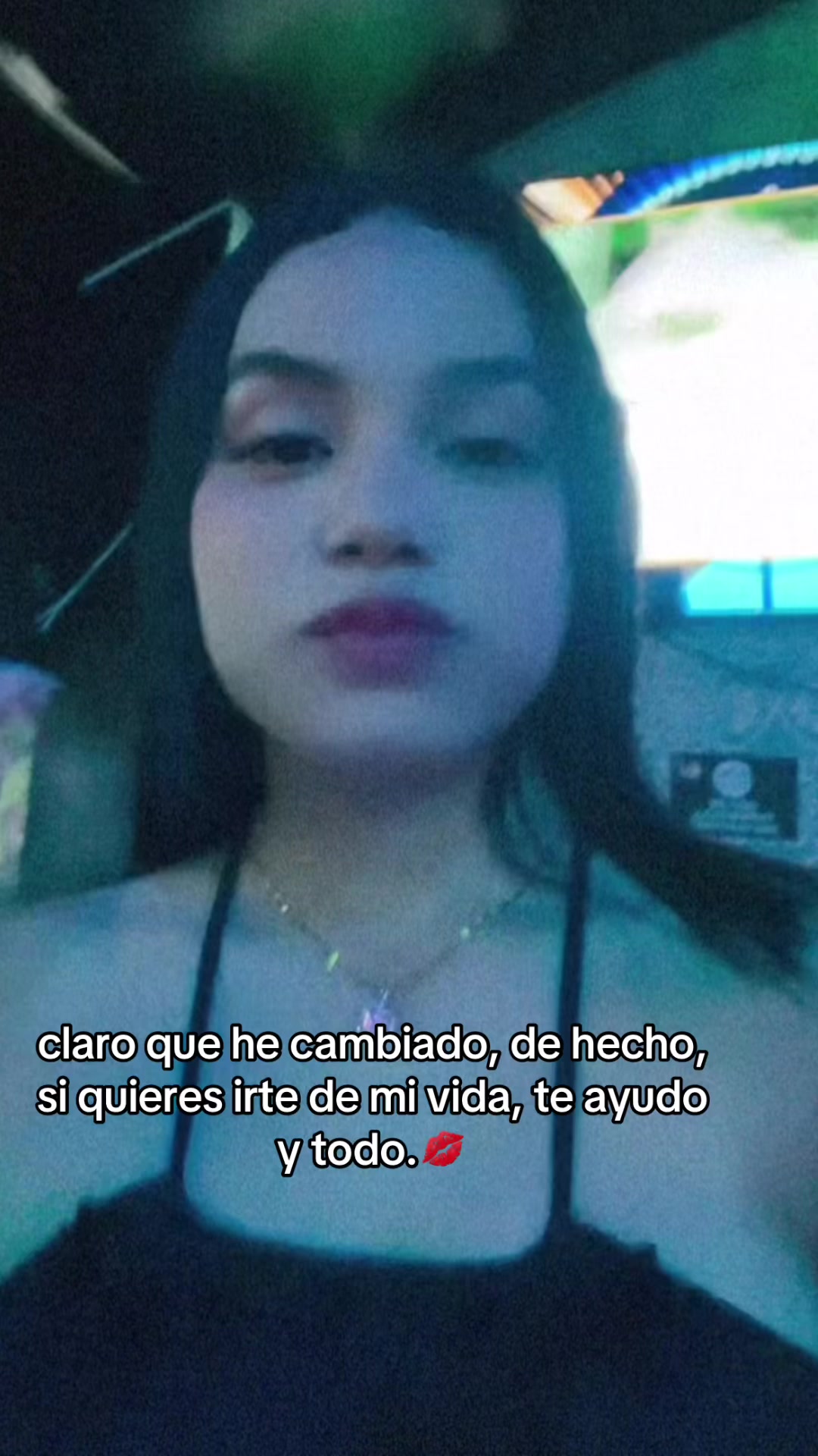@lili🌸