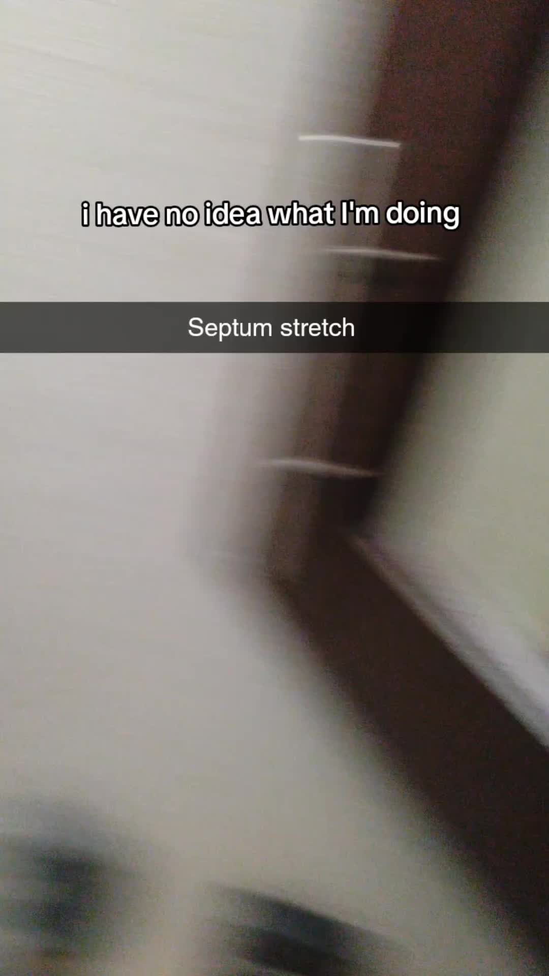 @Spoonz
