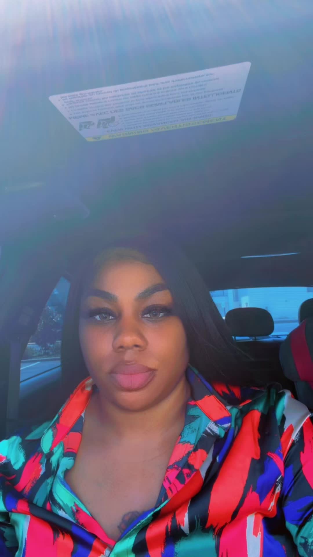 @🦋🦋JAYTEE🦋🦋