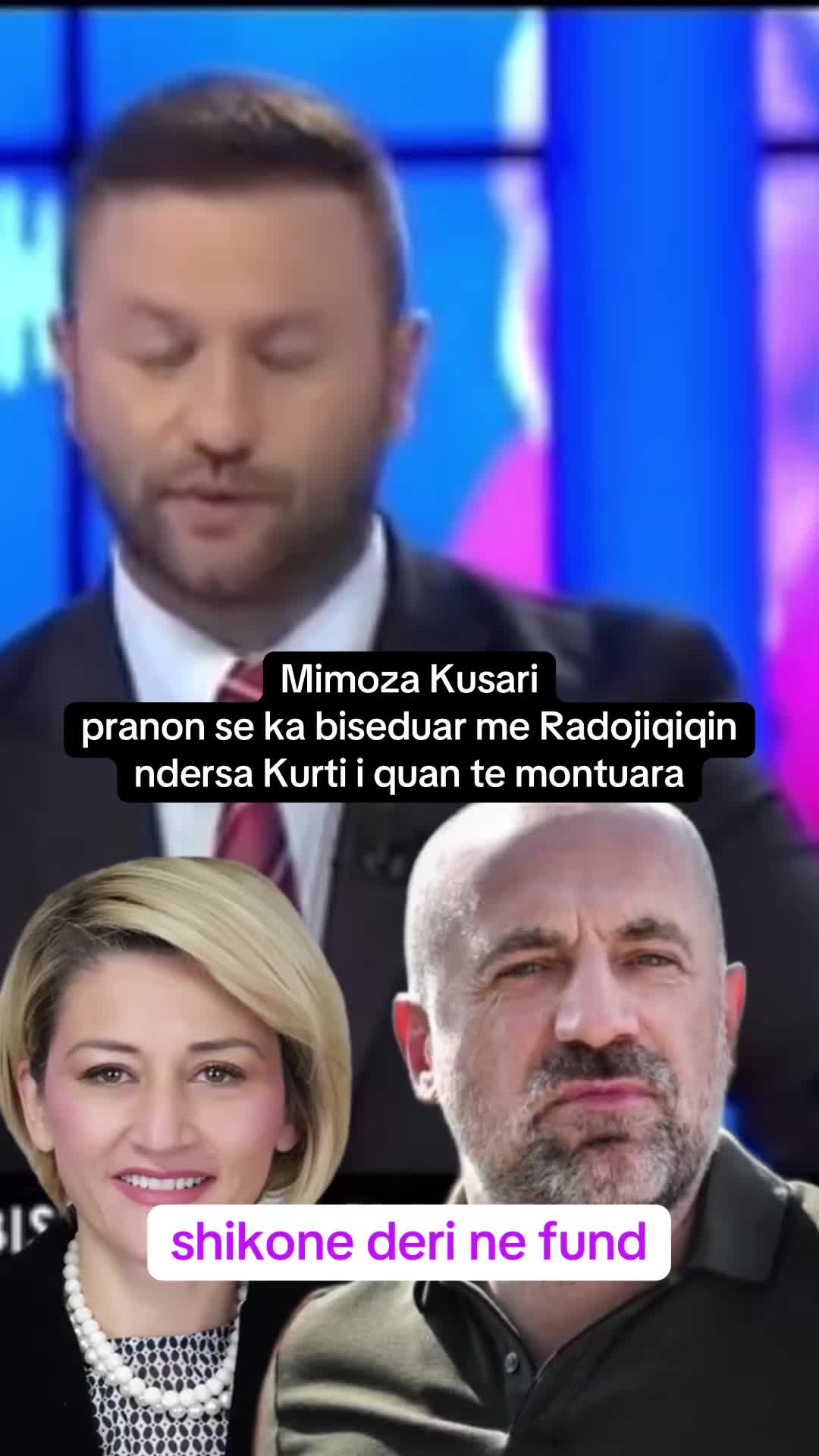 @Shfleto24