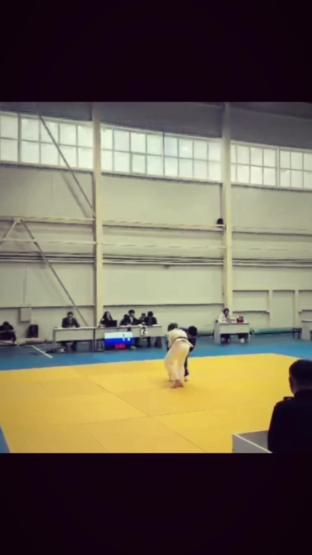 @Tikhomirov K.