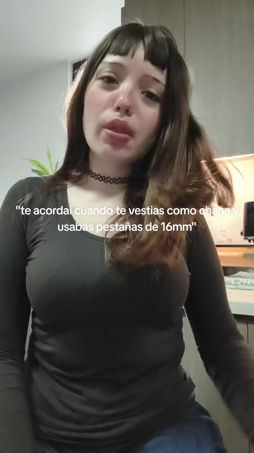 @María José Arretx 🎀