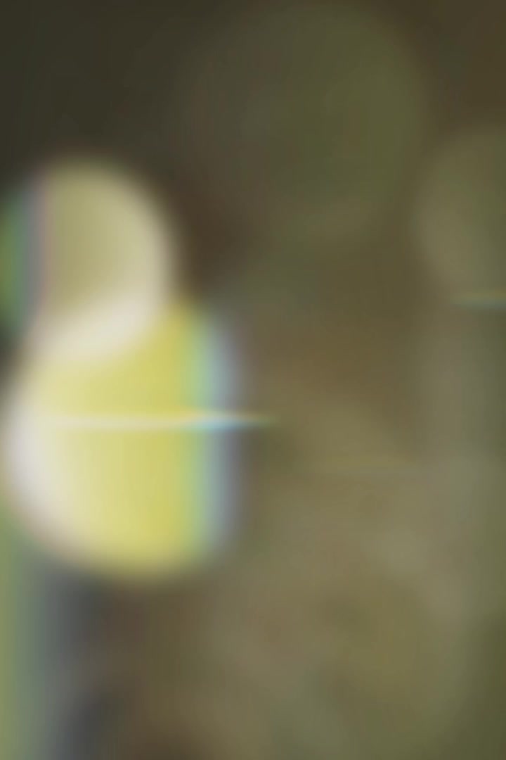 @𝐍𝐒 𝐏𝐈𝐎