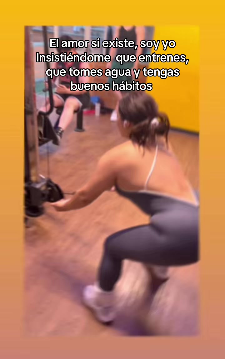 @melissa.restrepo21