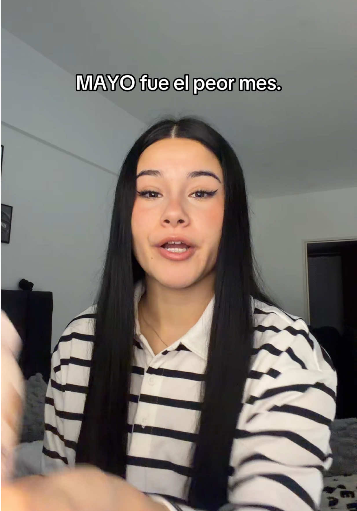 @Sofía Martínez ☁️