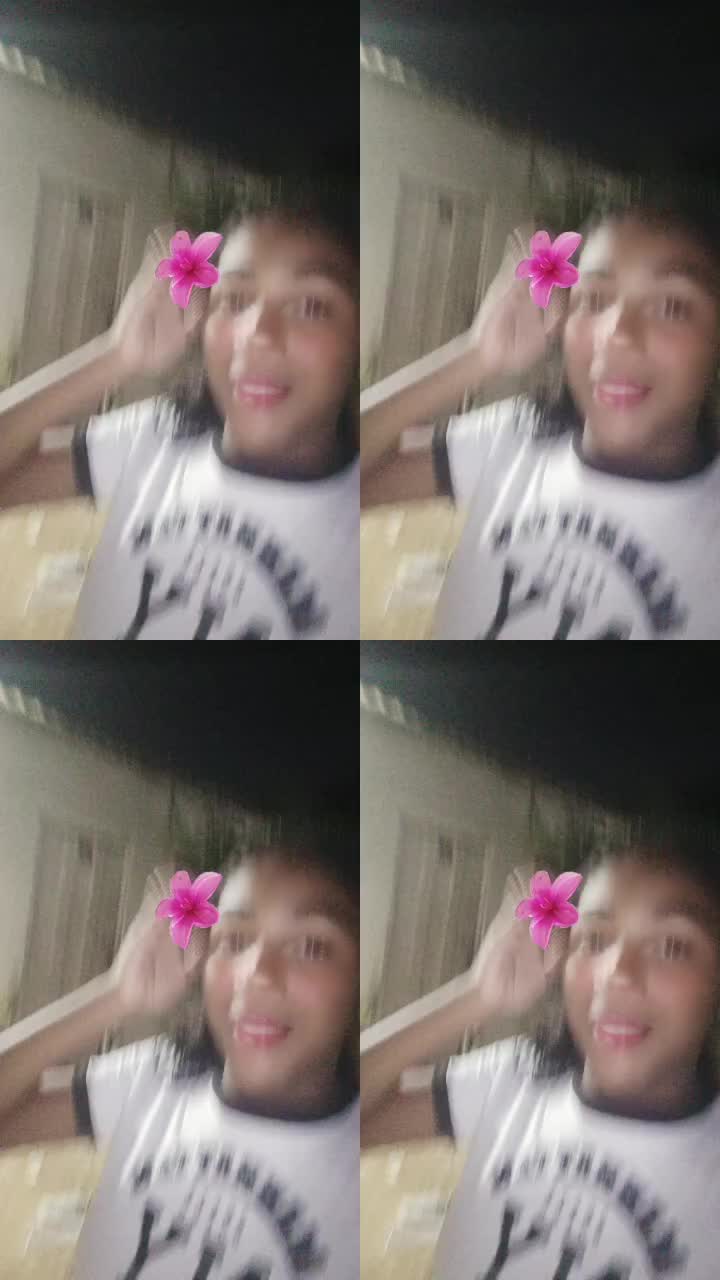 @Eloisa Gonz&aacute;lez🖤