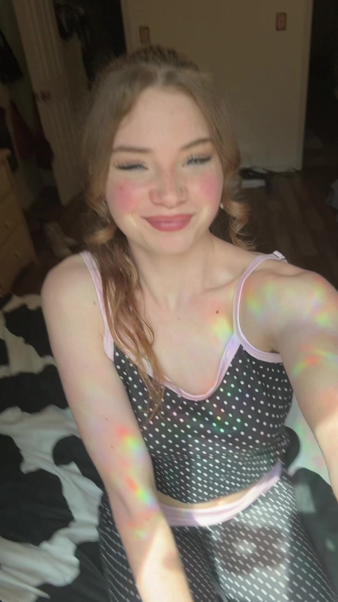 @mfavalee