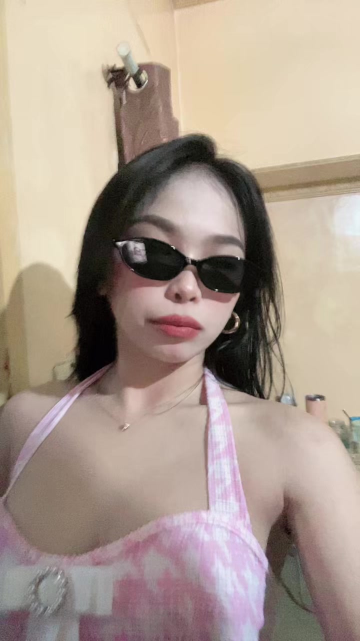 @🍓