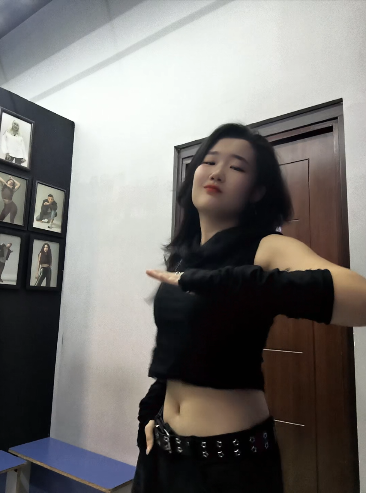 @-XueHua-