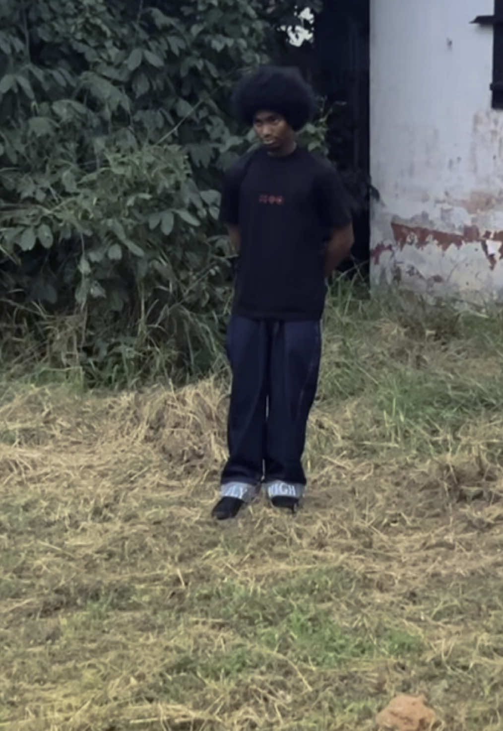 @rakesh🧉
