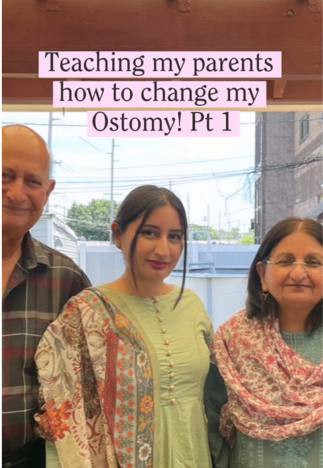 @ostomate