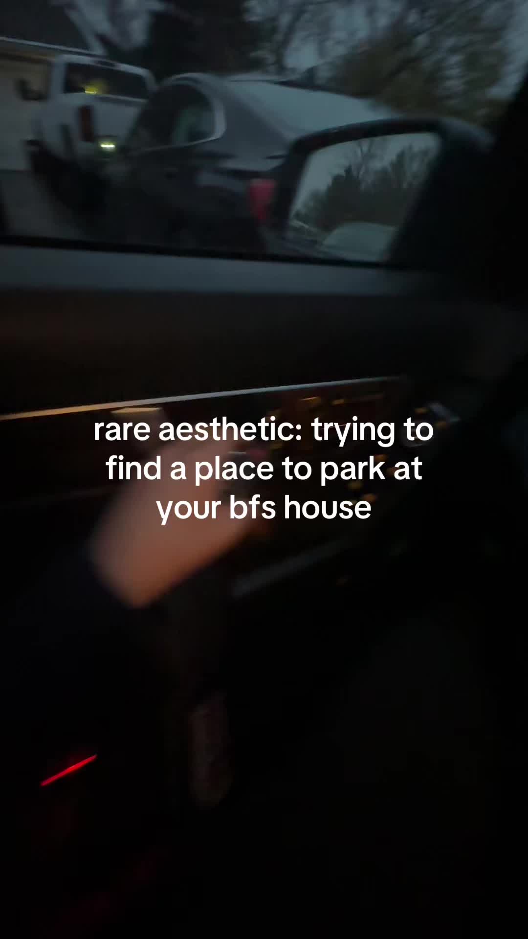 @emma