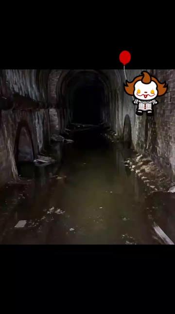 @๐ท๐๐๐๐๐ ๐ญ๐๐๐๐๐๐๐