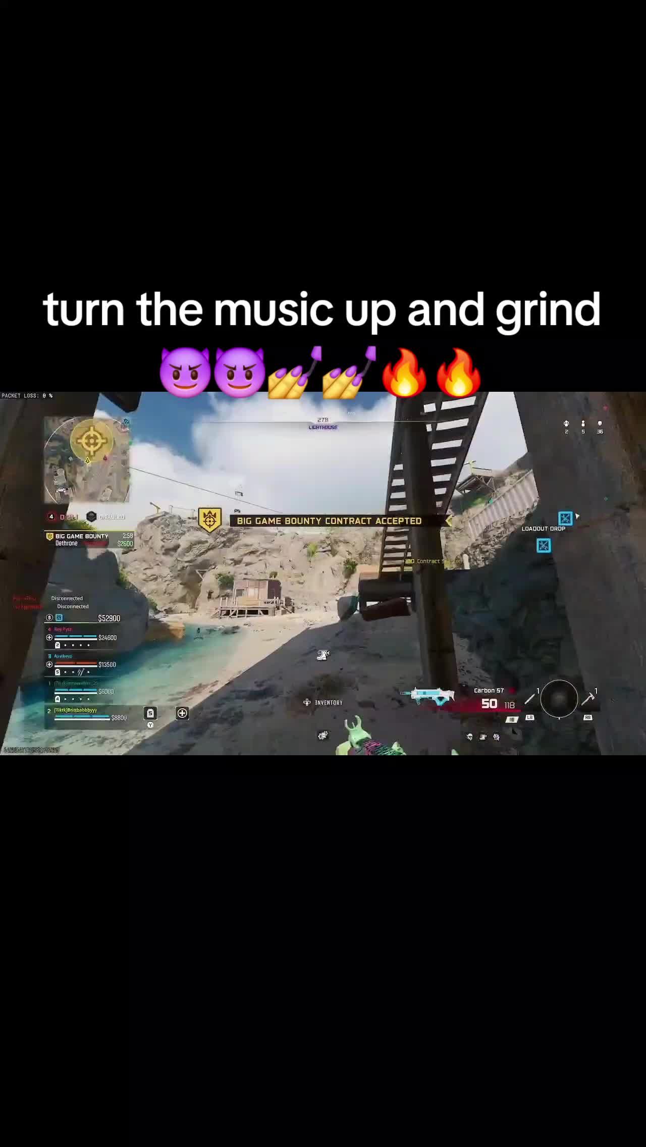 @Brittbabbbbyyyy