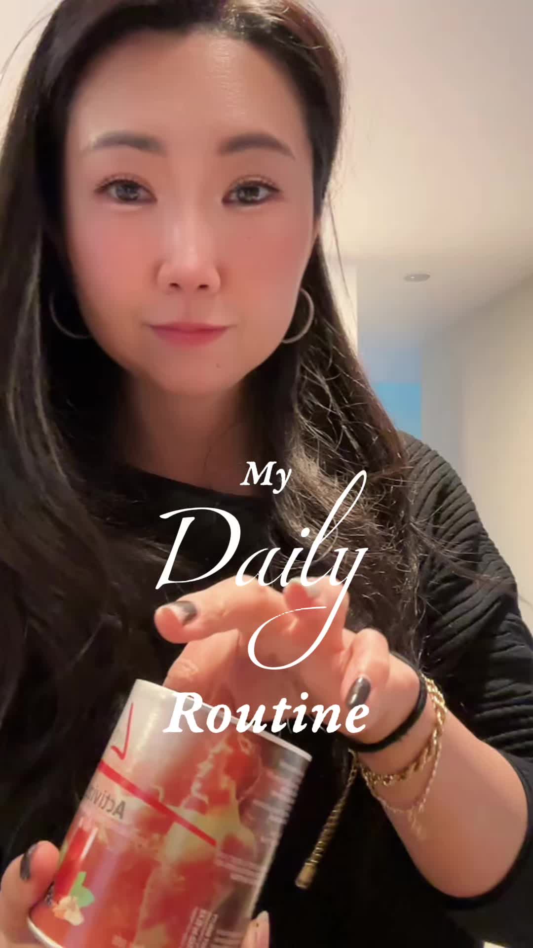 @PM_lovelyhaemi