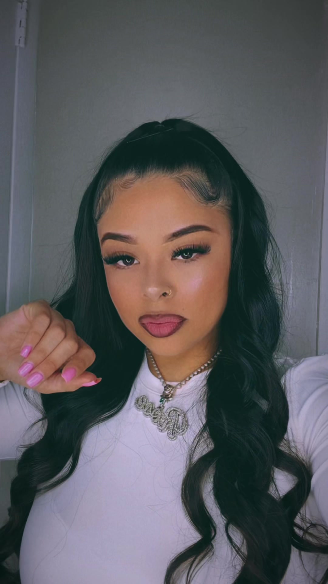@hustlaa.rosee
