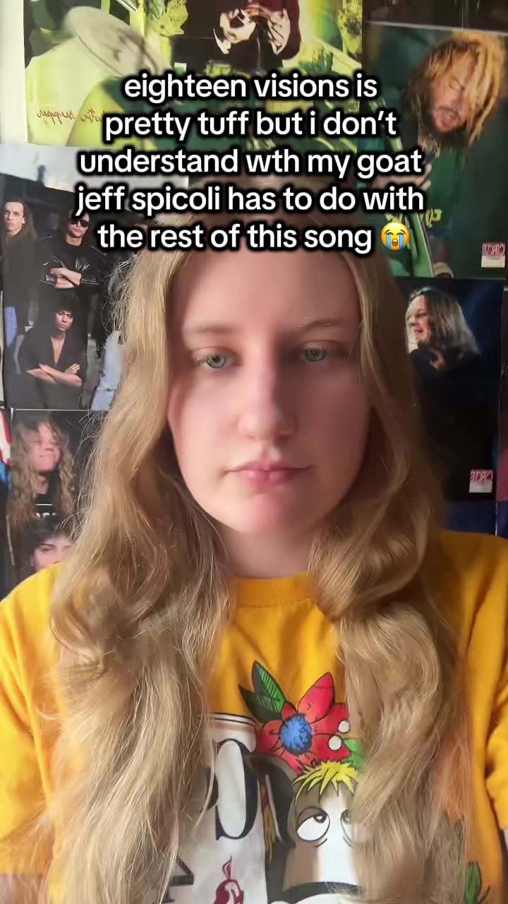 @GOURMANDIZER
