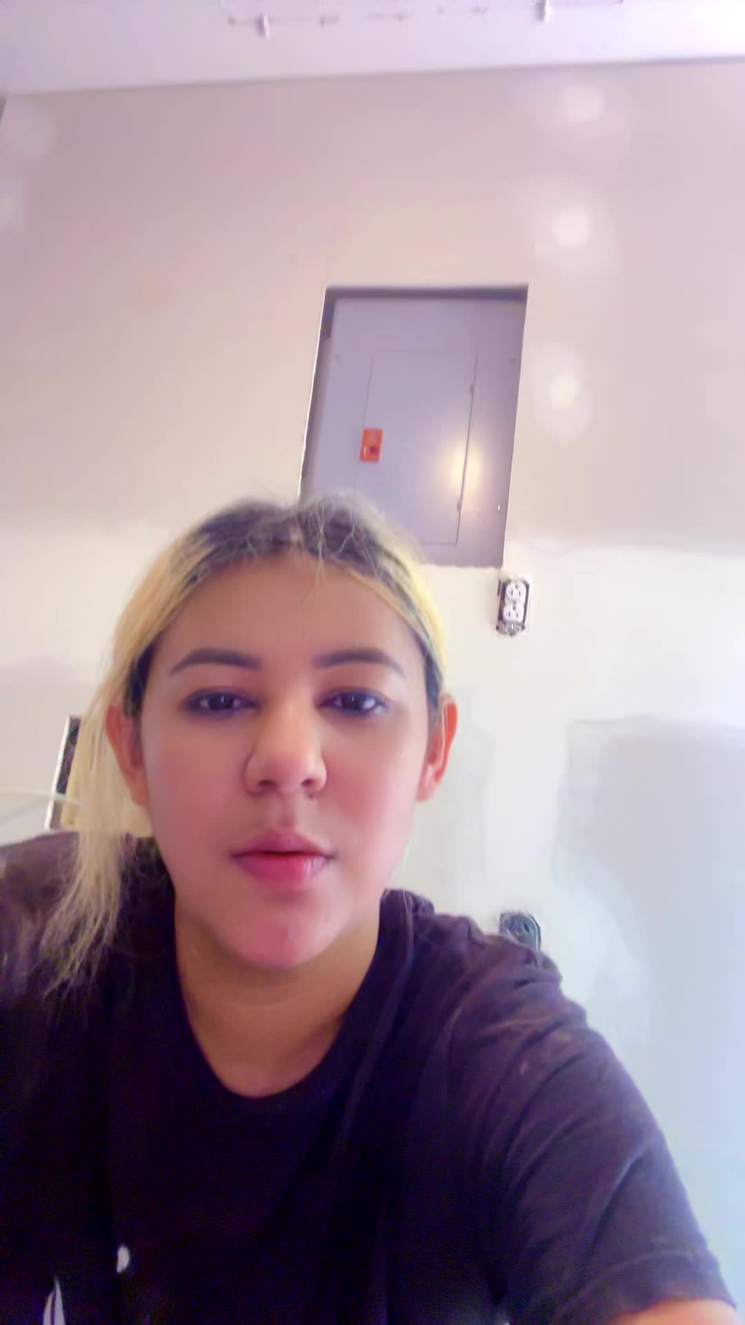 @Olga Lara
